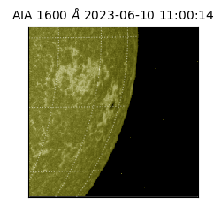 saia - 2023-06-10T11:00:14.126000