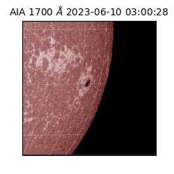 saia - 2023-06-10T03:00:28.738000