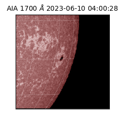 saia - 2023-06-10T04:00:28.754000