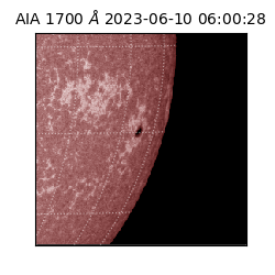 saia - 2023-06-10T06:00:28.734000