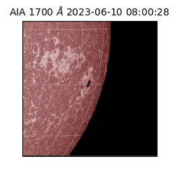 saia - 2023-06-10T08:00:28.738000