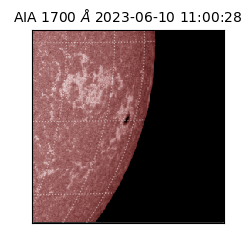 saia - 2023-06-10T11:00:28.739000