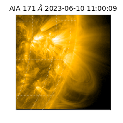 saia - 2023-06-10T11:00:09.354000