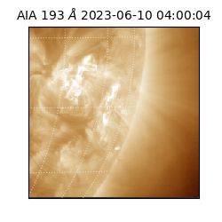 saia - 2023-06-10T04:00:04.843000