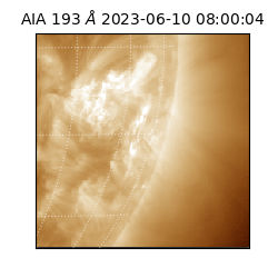 saia - 2023-06-10T08:00:04.843000