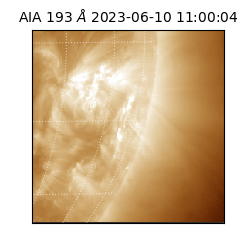 saia - 2023-06-10T11:00:04.844000