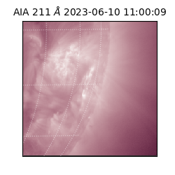 saia - 2023-06-10T11:00:09.632000