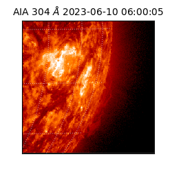 saia - 2023-06-10T06:00:05.129000