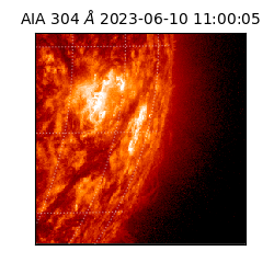 saia - 2023-06-10T11:00:05.129000