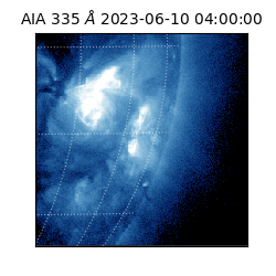 saia - 2023-06-10T04:00:00.626000