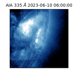 saia - 2023-06-10T06:00:00.626000