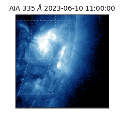 saia - 2023-06-10T11:00:00.625000