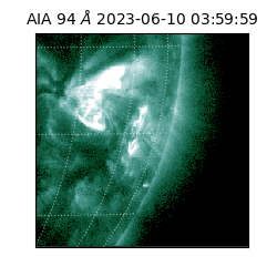 saia - 2023-06-10T03:59:59.138000