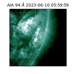 saia - 2023-06-10T05:59:59.122000
