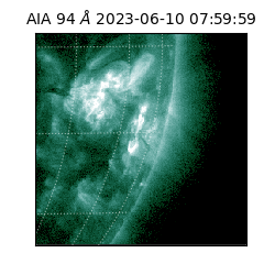 saia - 2023-06-10T07:59:59.122000