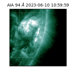 saia - 2023-06-10T10:59:59.133000