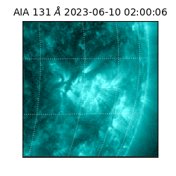 saia - 2023-06-10T02:00:06.625000