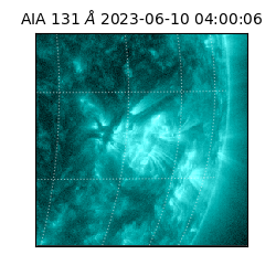 saia - 2023-06-10T04:00:06.622000