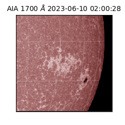 saia - 2023-06-10T02:00:28.746000