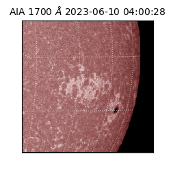 saia - 2023-06-10T04:00:28.754000