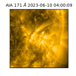 saia - 2023-06-10T04:00:09.354000