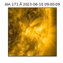 saia - 2023-06-10T09:00:09.353000