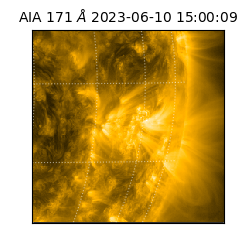 saia - 2023-06-10T15:00:09.351000