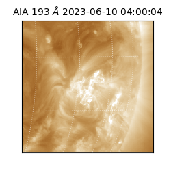 saia - 2023-06-10T04:00:04.843000