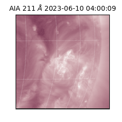 saia - 2023-06-10T04:00:09.626000