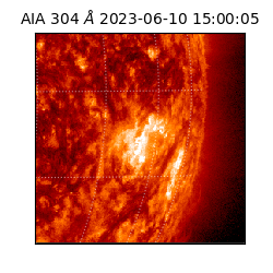 saia - 2023-06-10T15:00:05.138000