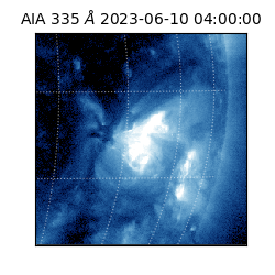 saia - 2023-06-10T04:00:00.626000
