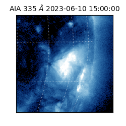 saia - 2023-06-10T15:00:00.626000