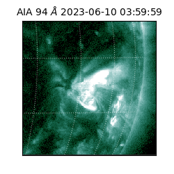 saia - 2023-06-10T03:59:59.138000