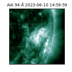 saia - 2023-06-10T14:59:59.122000