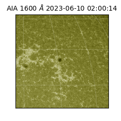 saia - 2023-06-10T02:00:14.126000
