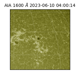 saia - 2023-06-10T04:00:14.132000