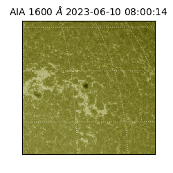 saia - 2023-06-10T08:00:14.125000