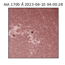 saia - 2023-06-10T04:00:28.754000