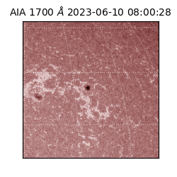 saia - 2023-06-10T08:00:28.738000