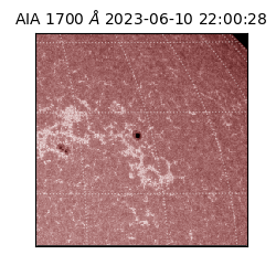 saia - 2023-06-10T22:00:28.746000