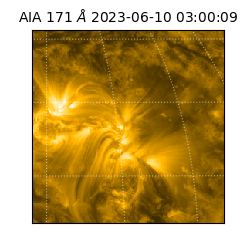 saia - 2023-06-10T03:00:09.354000