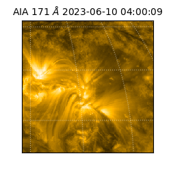 saia - 2023-06-10T04:00:09.354000