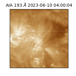 saia - 2023-06-10T04:00:04.843000