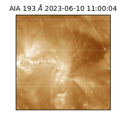 saia - 2023-06-10T11:00:04.844000