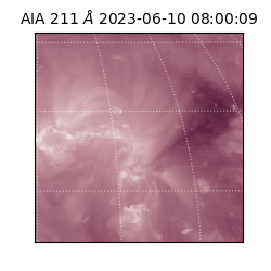 saia - 2023-06-10T08:00:09.632000