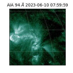 saia - 2023-06-10T07:59:59.122000