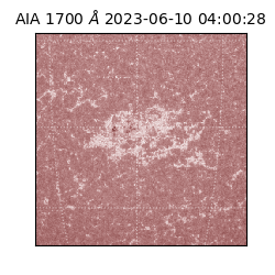 saia - 2023-06-10T04:00:28.754000
