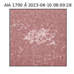 saia - 2023-06-10T08:00:28.738000