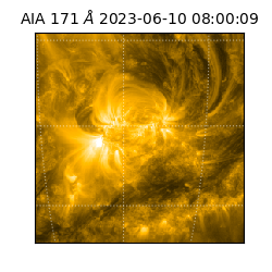 saia - 2023-06-10T08:00:09.353000