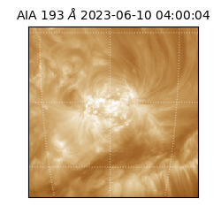 saia - 2023-06-10T04:00:04.843000